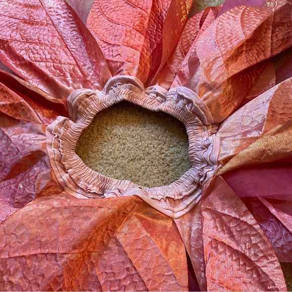 Costume, Leg Avenue Summer Fairy Woodlands - Picture 9 of 16